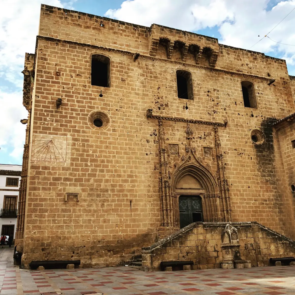 Explora lo Mejor de Javea: Un Paraíso Costero