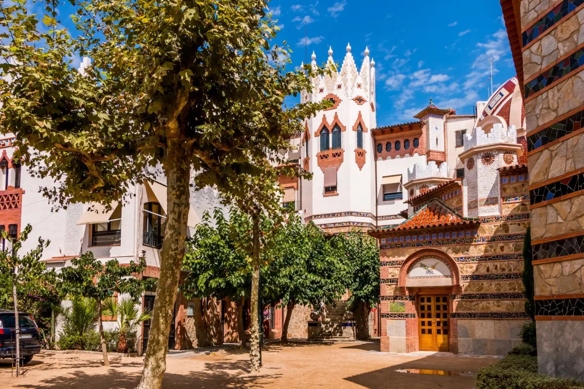 Discover the Best of Lloret de Mar