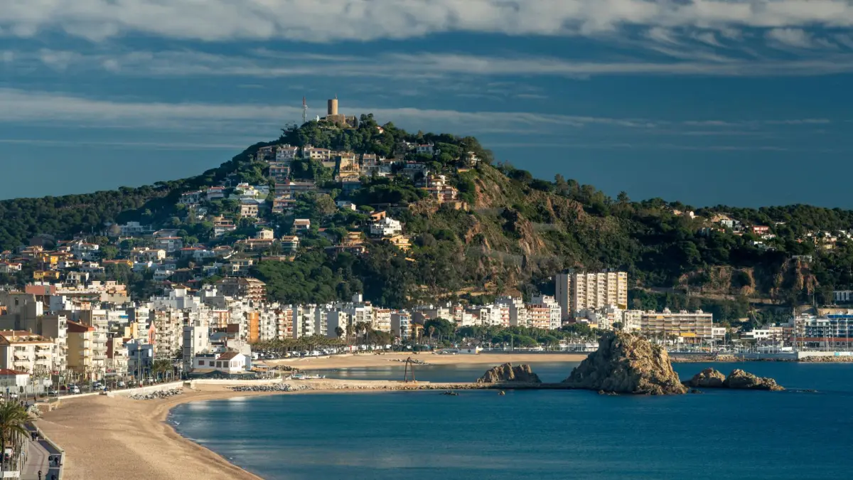 Top Things to Do and See in Sabadell