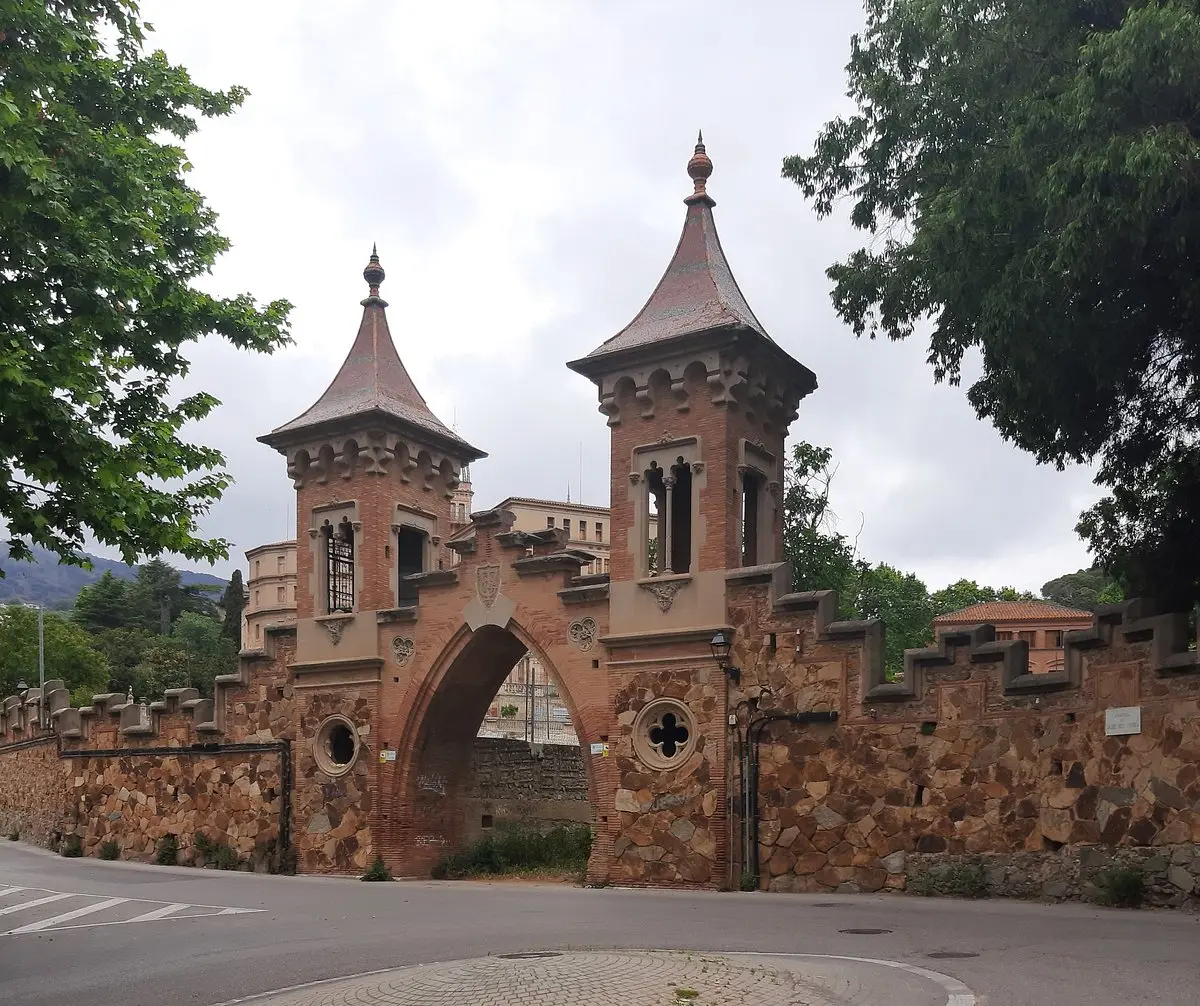 Discover the Charm of Alella: Top Things to Do