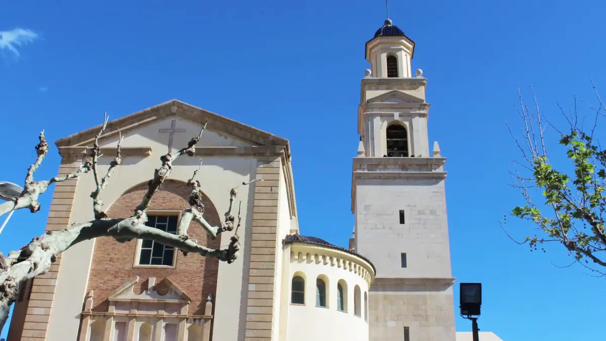 Explore the Best of Villareal, Spain